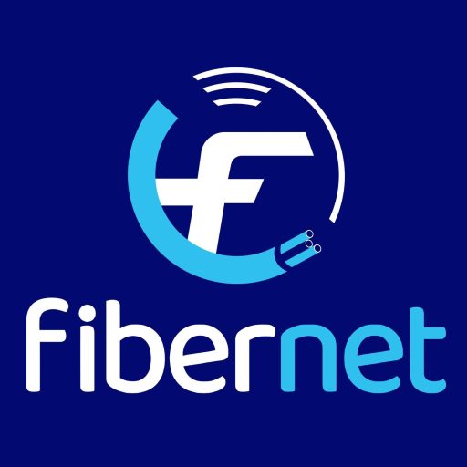 Fibernet