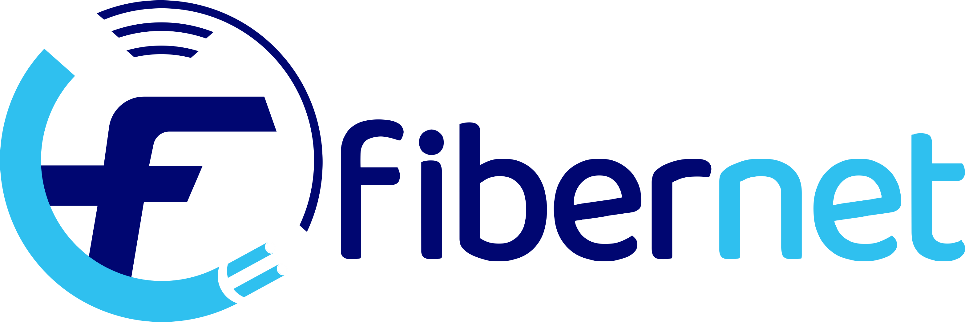 Fibernet