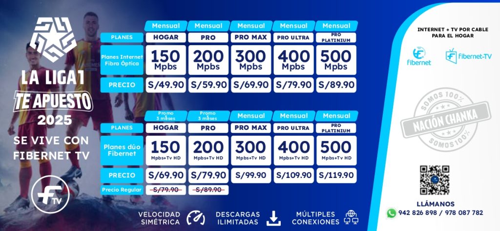 fibernet paquetes mensuales banner _page-0001