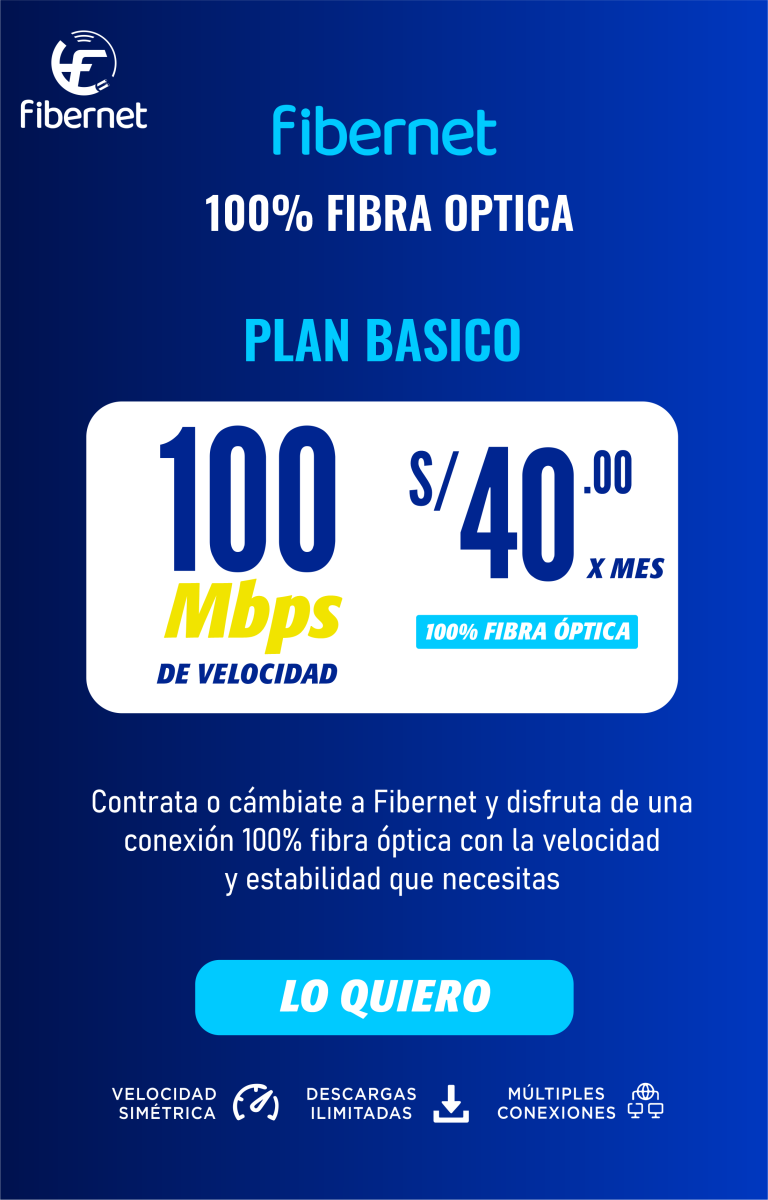 BASICO