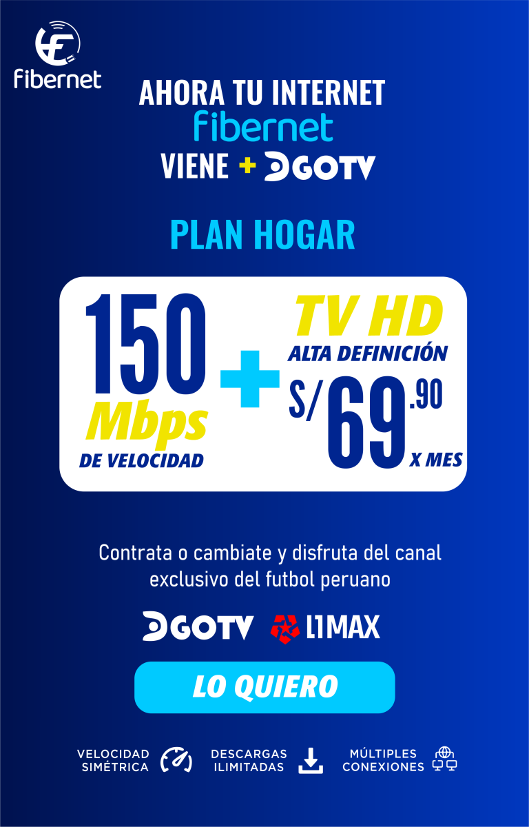 HOGAR-DUO