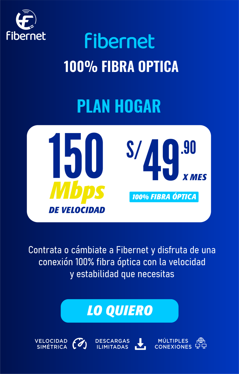 HOGAR-INT