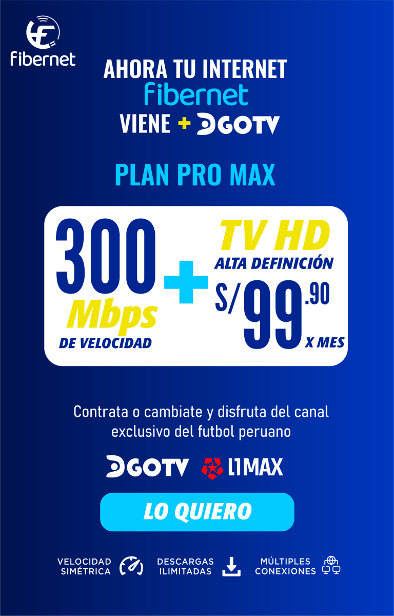 MAX-DUO