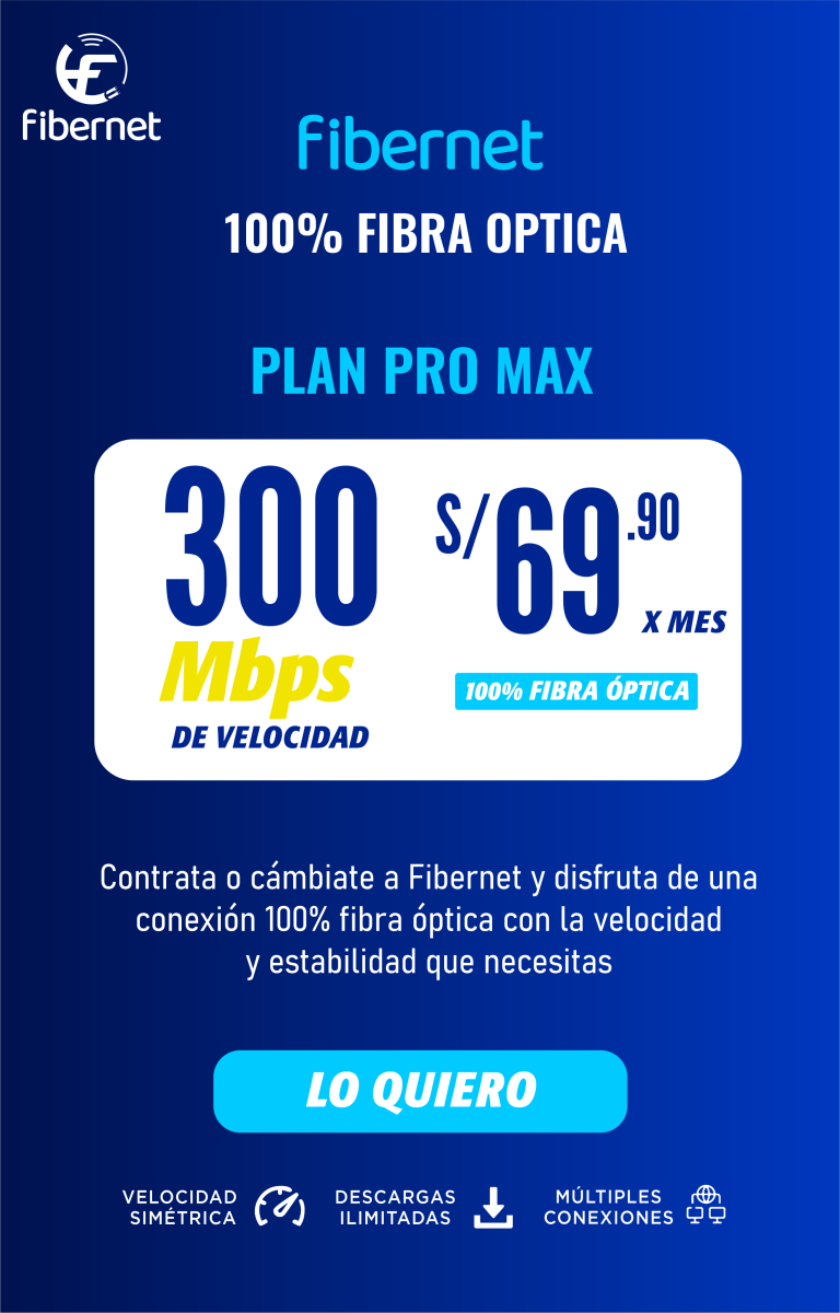 MAX-INT