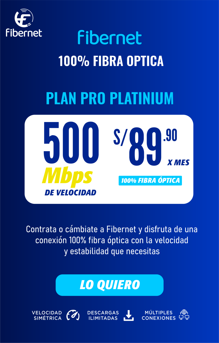 PLATA-INT