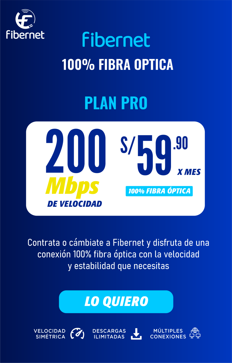 PRO-INT