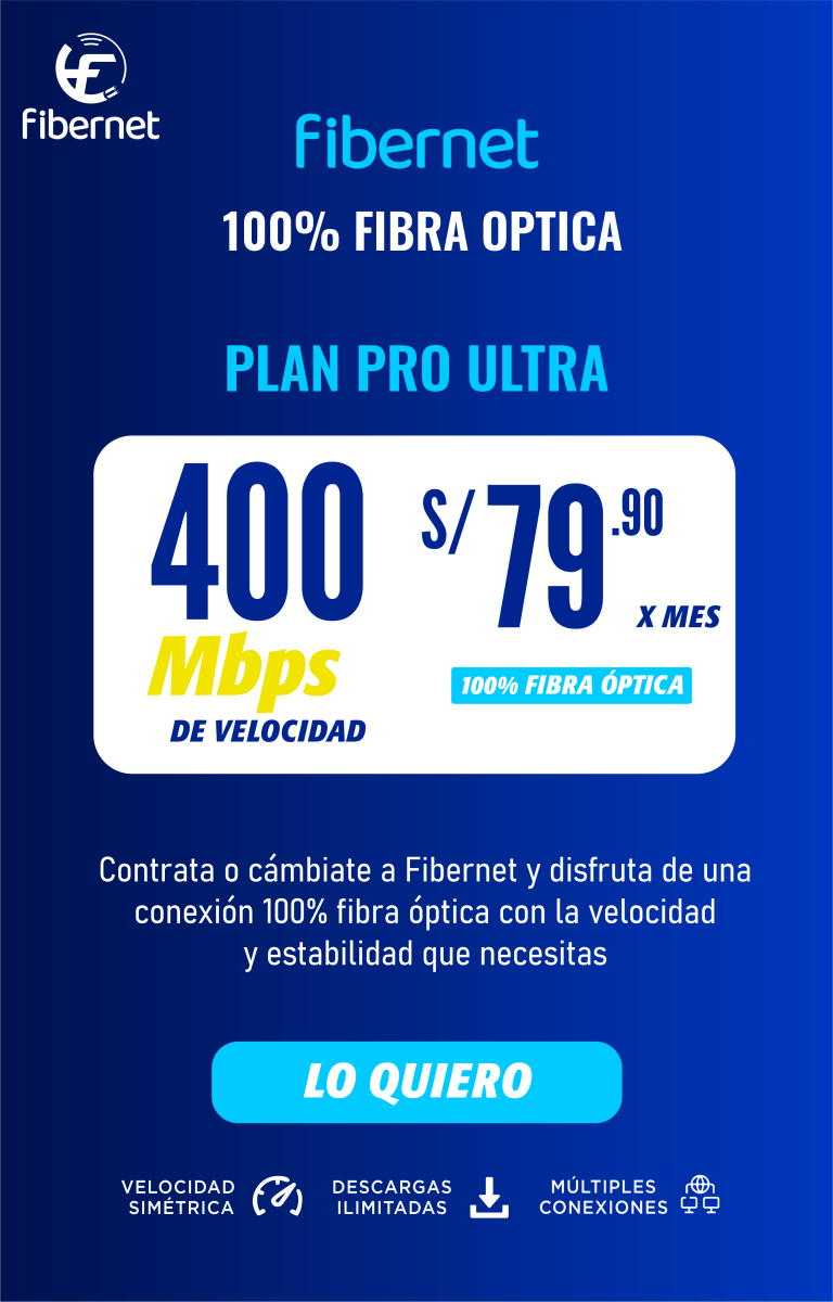 ULTRA-INT